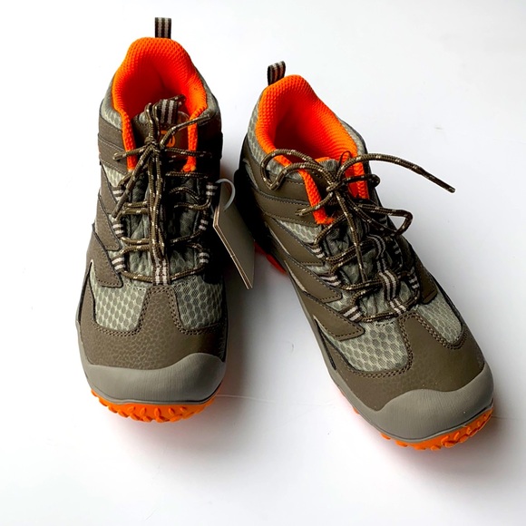 Other - Merrell Unisex-Child Chameleon 7 Access Boots